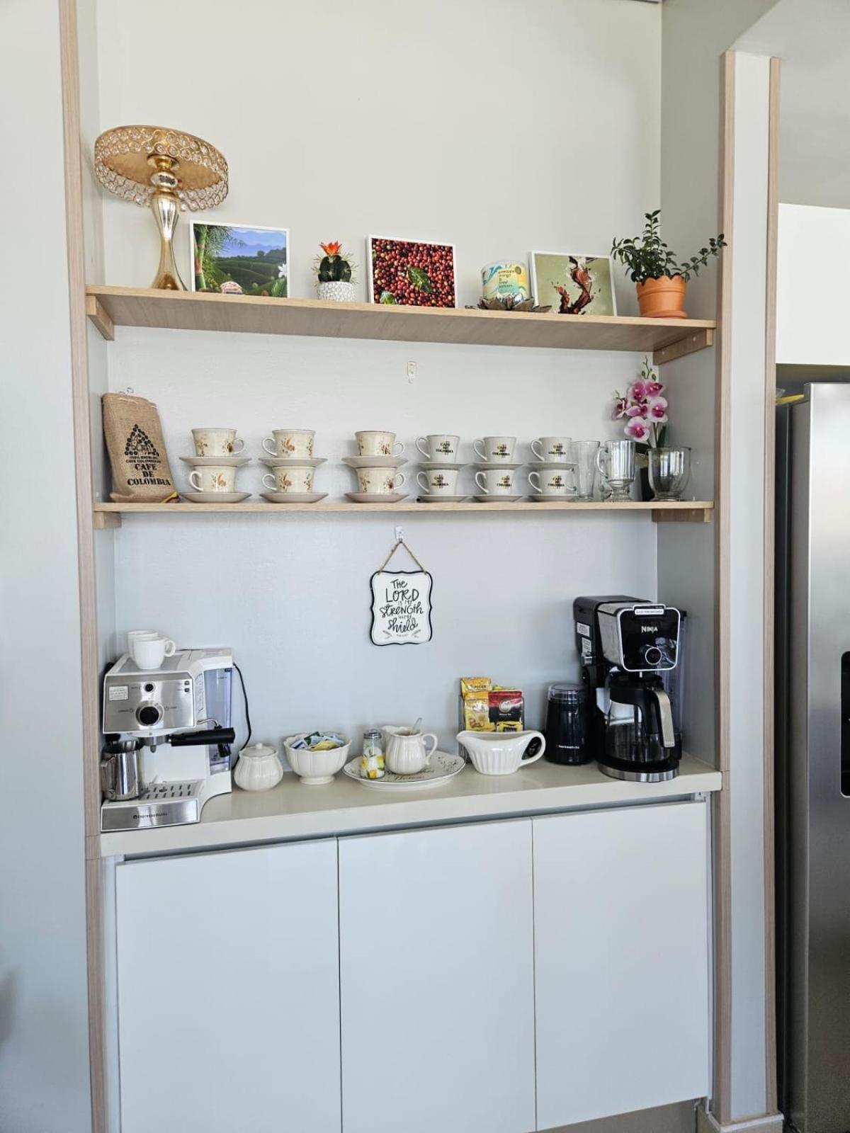 Servicio Personal De Cocina Incluido - Apartamento Santa Marta Samaria - 3Beds, 4Baths, Cabo Tortuga מראה חיצוני תמונה